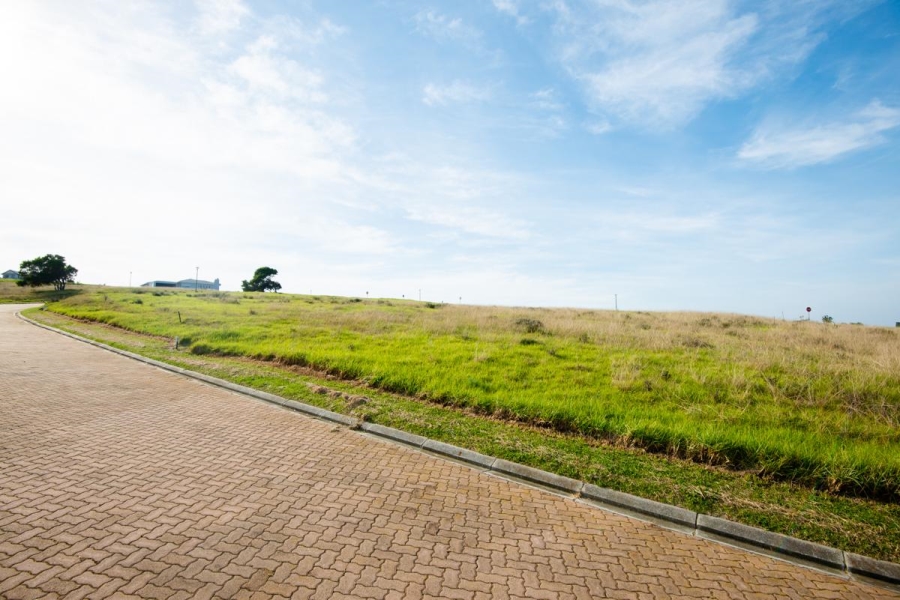 0 Bedroom Property for Sale in Le Grand Golf Estate Western Cape